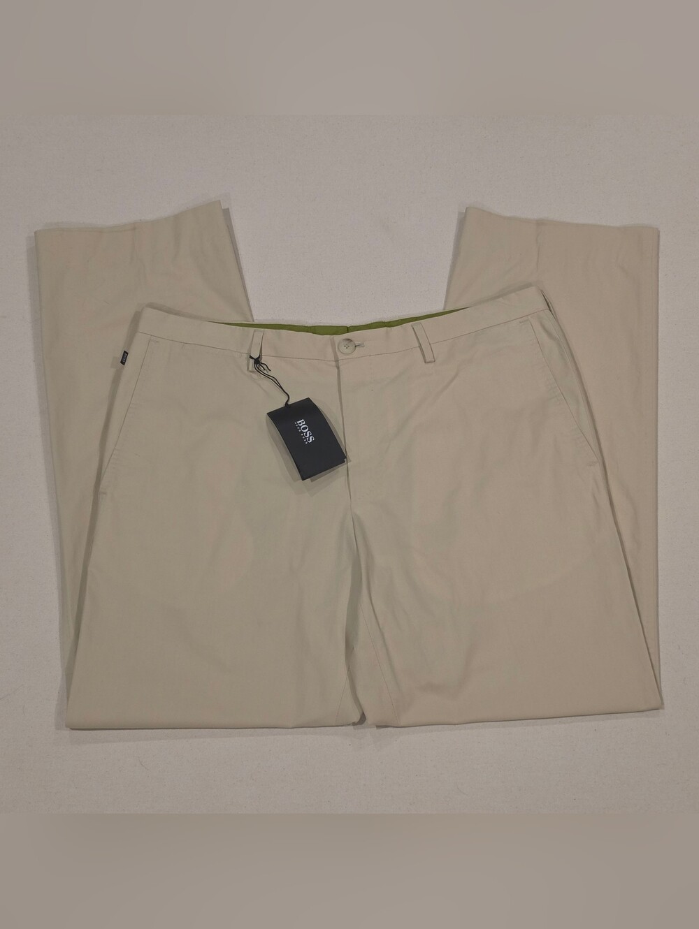Hugo Boss Parker Pants 34R